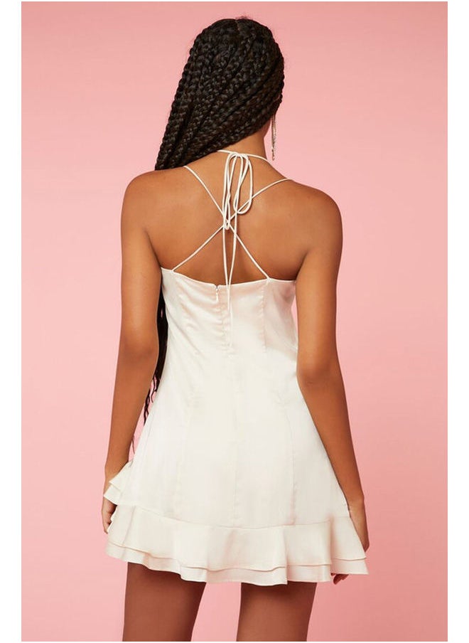 Dress  Short Length