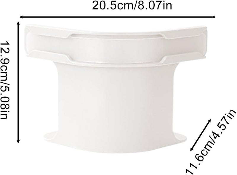 Sheet Secure Clips Set of 4 - Image 2