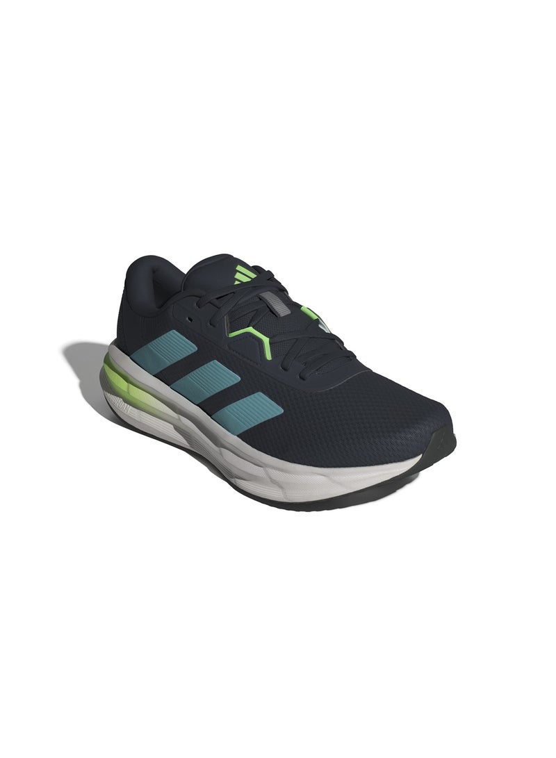 Adidas Galaxy 7 Running Shoes - Image 2