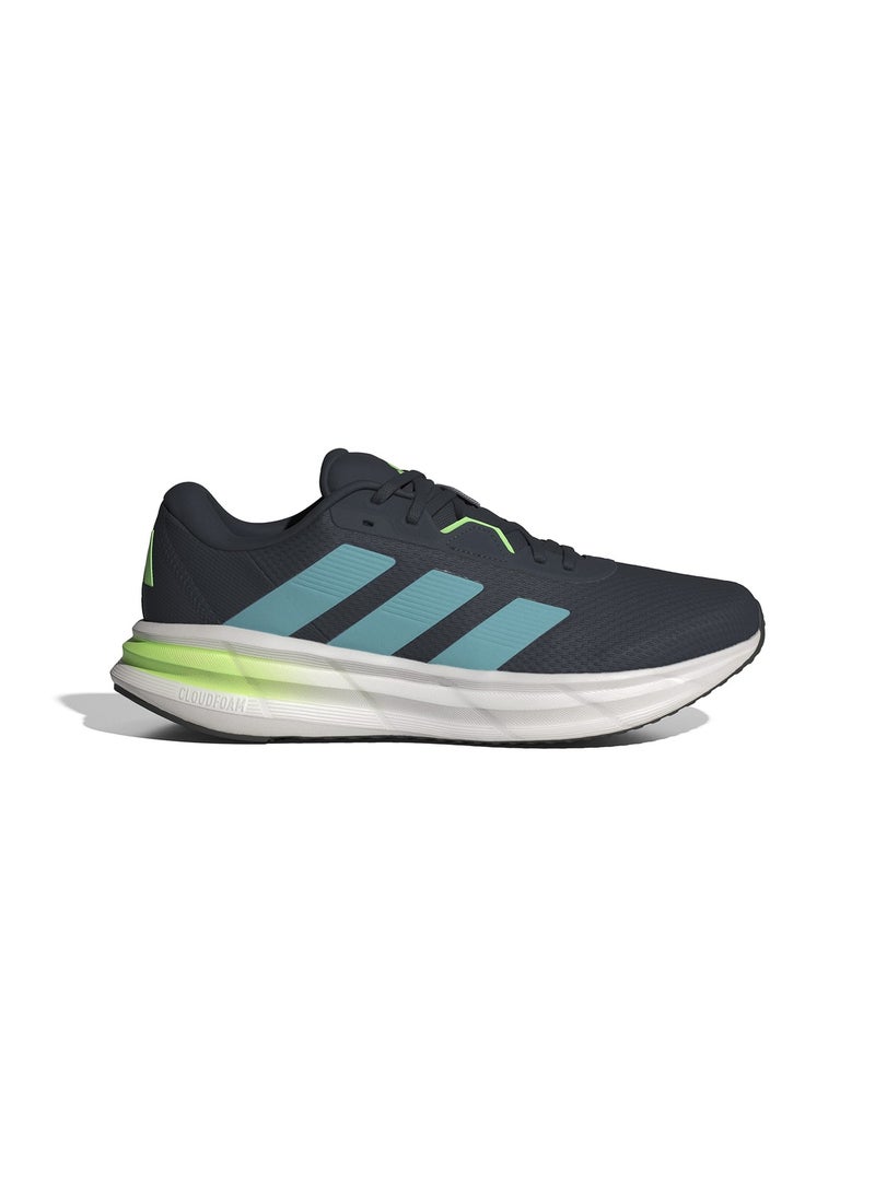 Adidas Galaxy 7 Running Shoes - Image 1
