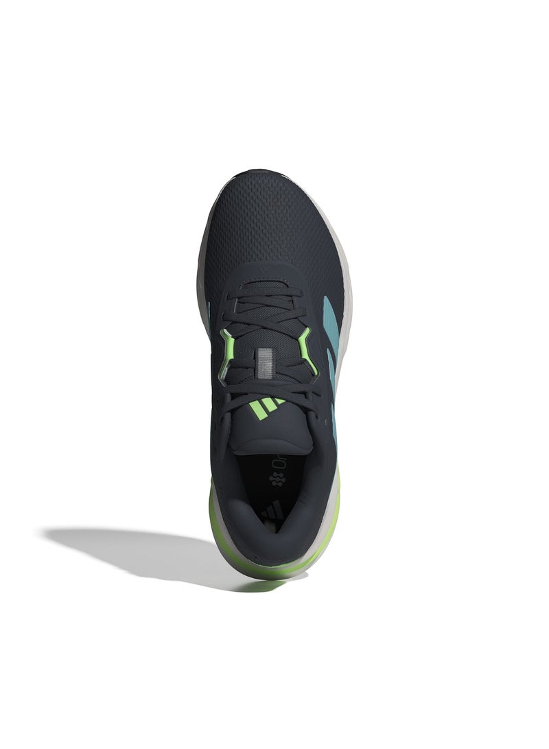Adidas Galaxy 7 Running Shoes - Image 3
