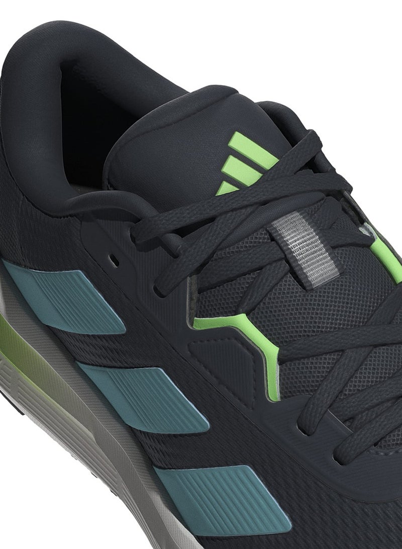 Adidas Galaxy 7 Running Shoes - Image 4