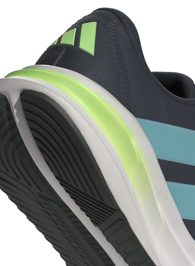 Adidas Galaxy 7 Running Shoes - Image 5