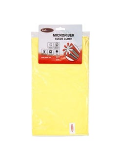 Autoplus AutoPlus Suede Micro Fiber Cloth 40 x 40 cm 
