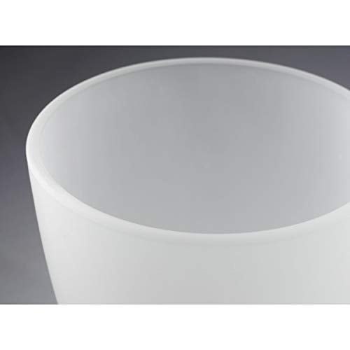 Progress Lighting P2707-09 Gather Bath & Vanity, 1 Pack, Brushed Nickel - Image 4