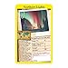 Top Trumps Wonders of The World Classics Card Game Discover Interesting Facts in This Educational Packed Game Including The Height of Mount Everest 2 Plus Players Makes a Great Gift for Ages 6 Plus - Image 4