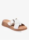 Paprika WHITE