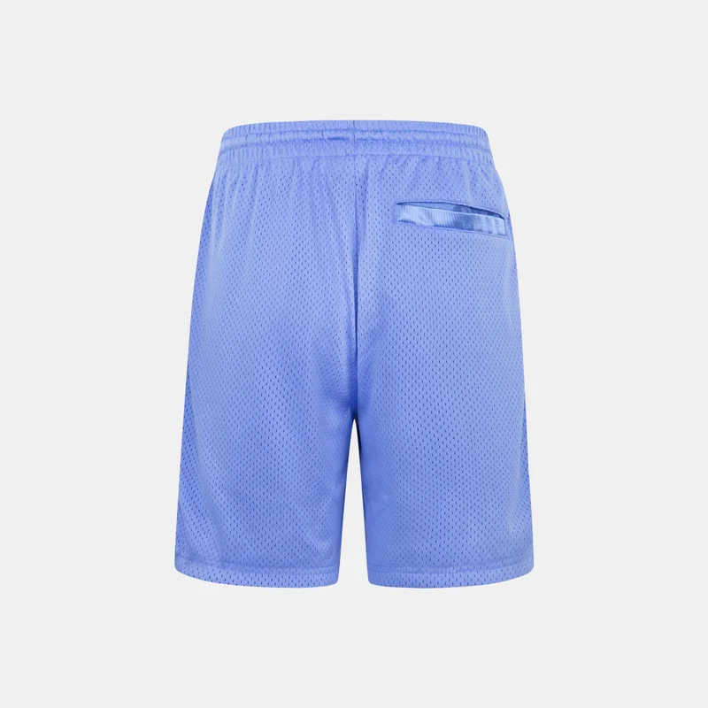 نايكي شورت كاستوميزد إير 23 فلايم للأطفال