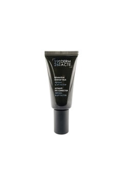 Ultimate Eye Corrector 15 ML - pzsku/Z1ED2833306FD653DE98AZ/45/_/1727354429/f610a172-096f-4a2b-9689-a251721f5942