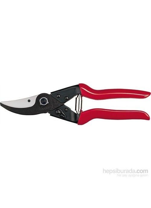 5 Pruning Shears Right - pzsku/Z1ED283BF994424F5D579Z/45/_/1740601478/8dc2b3e3-3e87-401a-9b58-2484437362e3