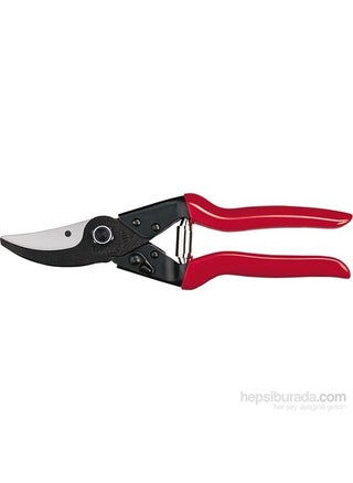 5 Pruning Shears Right - pzsku/Z1ED283BF994424F5D579Z/45/_/1743193137/e31b156e-1c5d-4d90-90f3-a0135539ee9f