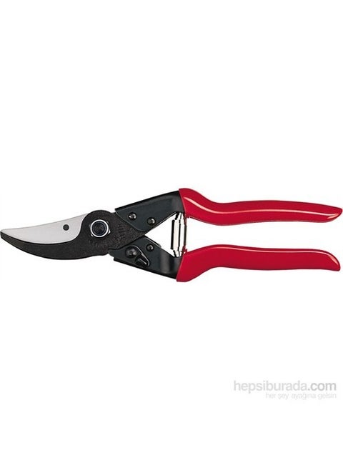 5 Pruning Shears Right