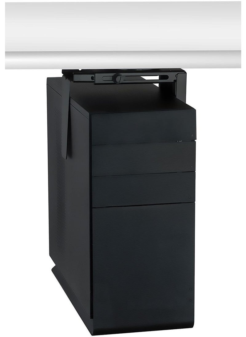 Generic MEASURE CPU Holder (and Keyboard Tray)  - Image 5