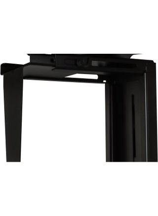 MEASURE CPU Holder (and Keyboard Tray) - pzsku/Z1ED2B8BDB0A50A13C934Z/45/1746597797/a221ed06-44bb-48f3-a198-37e00d019df5