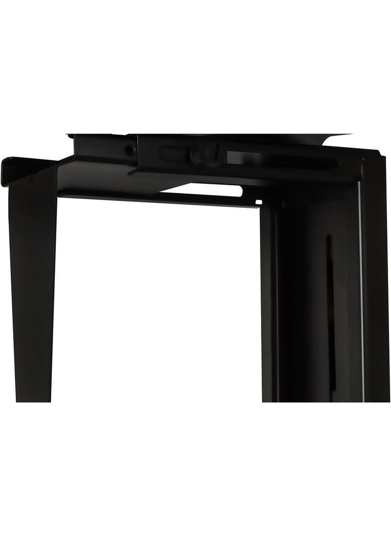 Generic MEASURE CPU Holder (and Keyboard Tray)  - Image 1