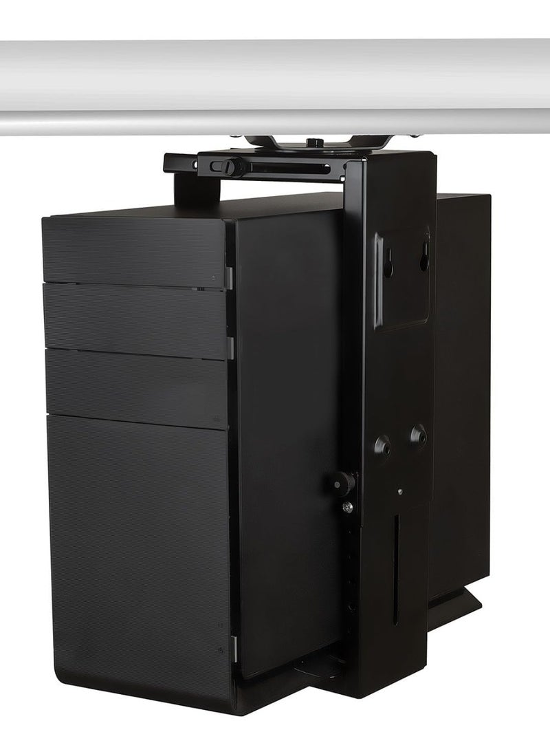 Generic MEASURE CPU Holder (and Keyboard Tray)  - Image 3