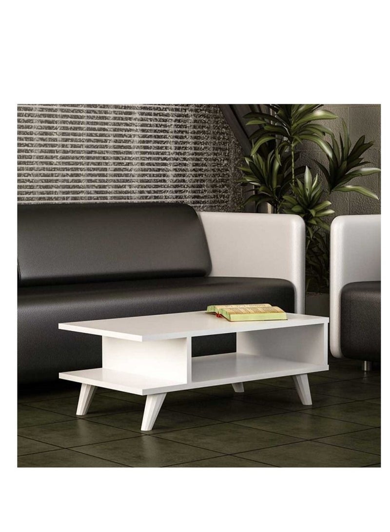 Coffee Tables 45x80x60