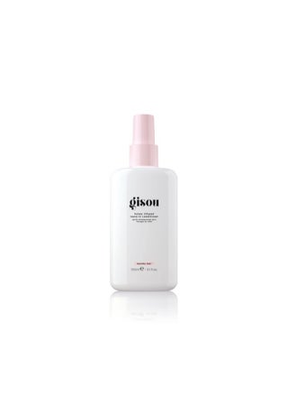 Honey Infused Leavein Conditioner A Lightweight Multitasking Hair Conditioning Spray To Hydrate Smooth Detangle And Protect Hair (5.1 Fl Oz) - pzsku/Z1ED2EEEE7E2A1D65D3D0Z/45/_/1696662168/4f3e8073-690e-47c1-9dda-587bf3d61823