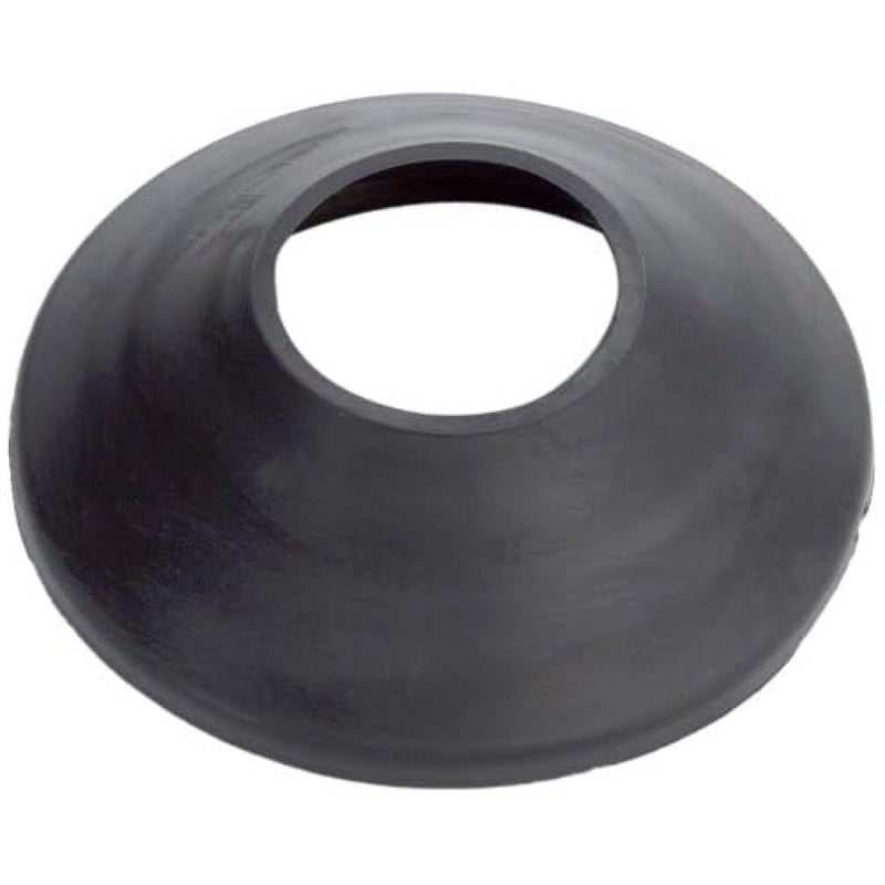 Oatey 14135 Rain Collar 2 NoCalk Roof Flashing