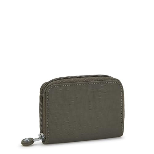 KIPLING KIPLING Kipling Women's Tops Wallet, Compact, Practical, Nylon Travel Card Holder - Image 2