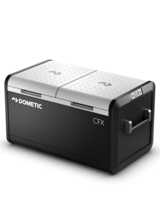 Dometic - Dometic CFX3 75DZ - 74 L - Image 1