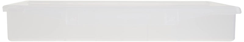 Plano Molding - 5324-30 5324 Portable Organizer 24-Fixed Compartments, Premium Small Parts Organization - Image 4