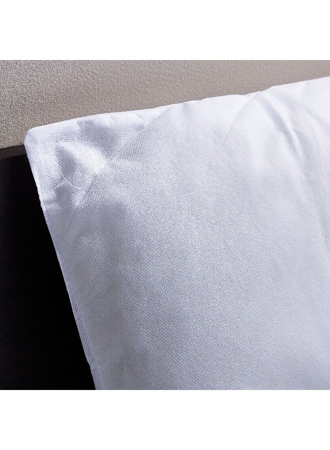 Home Box Elementary Nonwoven Cushion Filler  - Image 3