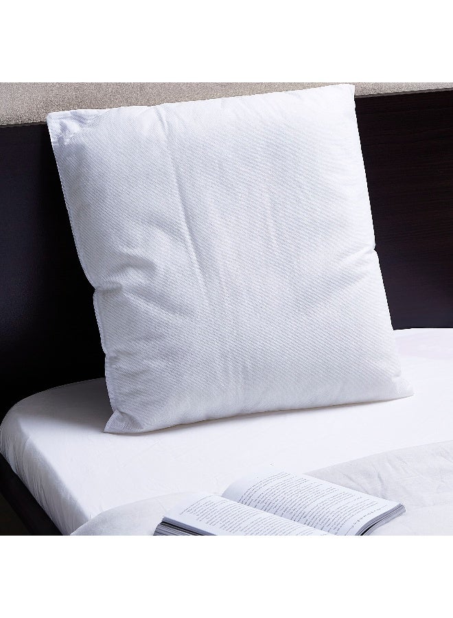 Home Box Elementary Nonwoven Cushion Filler - Image 1