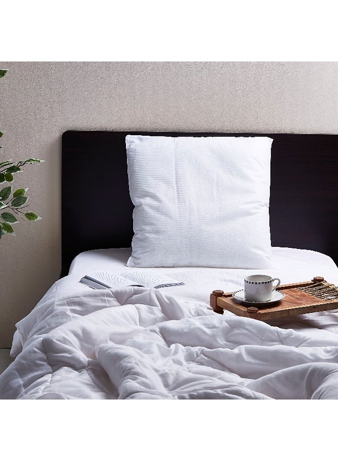 Home Box Elementary Nonwoven Cushion Filler - Image 3