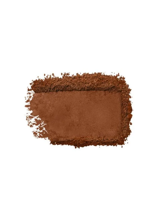 Benefit Cosmetics Hoola Powder Bronzer - Deep