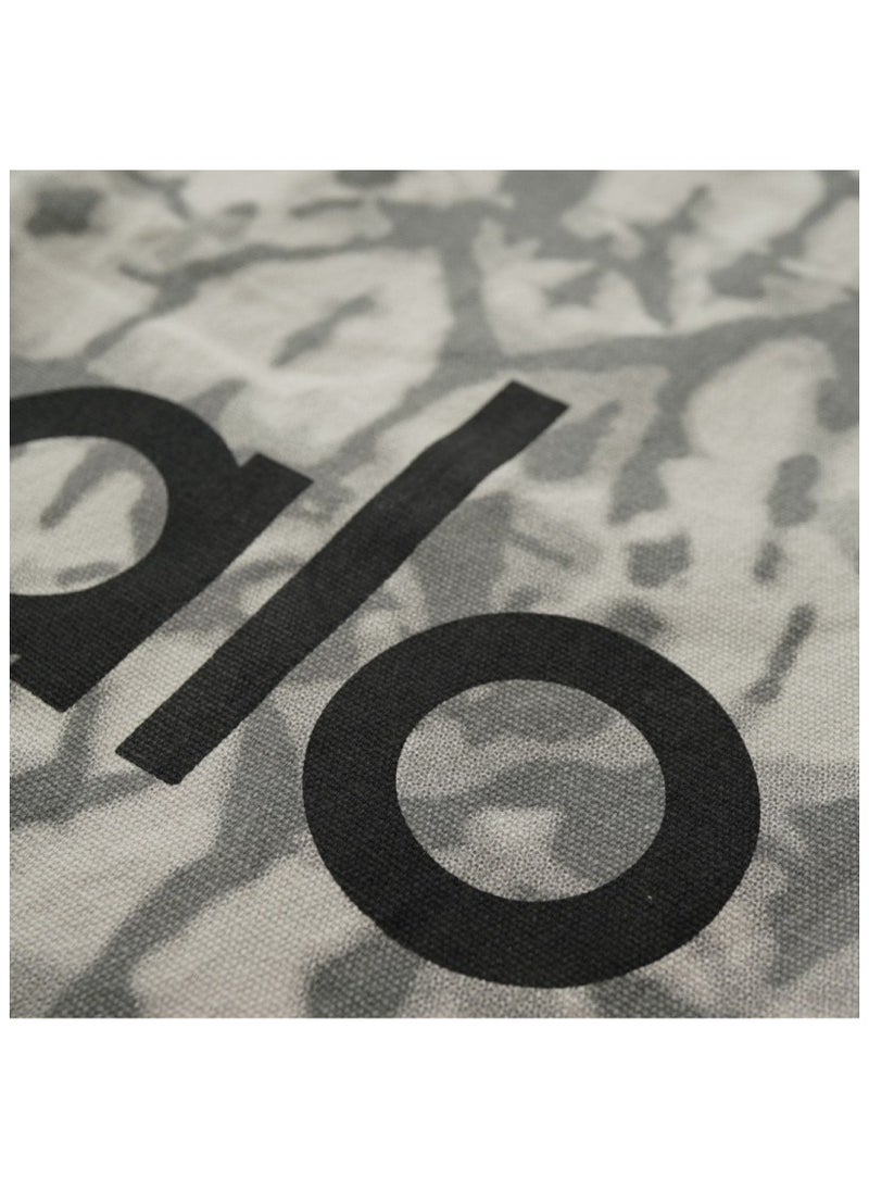 Alo Yoga - Iconic Shopper Tote - Image 1