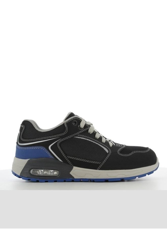 SAFETY JOGGER - Safety Jogger Raptor Athletic low cut safety shoes - Image 1