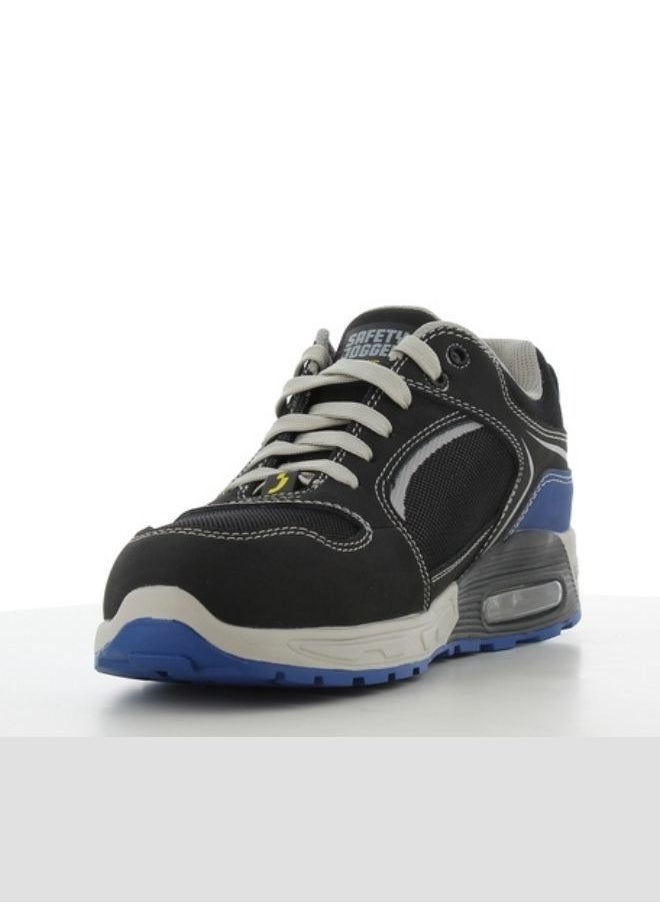 SAFETY JOGGER - Safety Jogger Raptor Athletic low cut safety shoes - Image 1