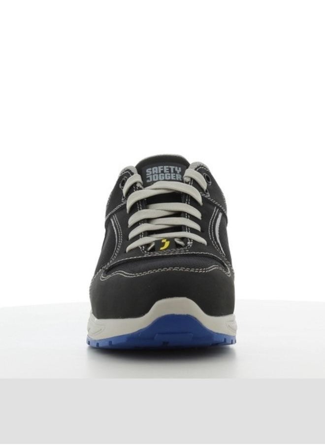 SAFETY JOGGER - Safety Jogger Raptor Athletic low cut safety shoes - Image 1