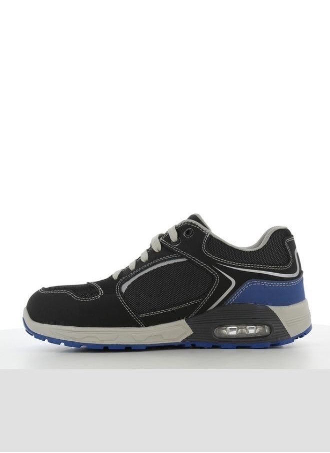 SAFETY JOGGER - Safety Jogger Raptor Athletic low cut safety shoes - Image 1