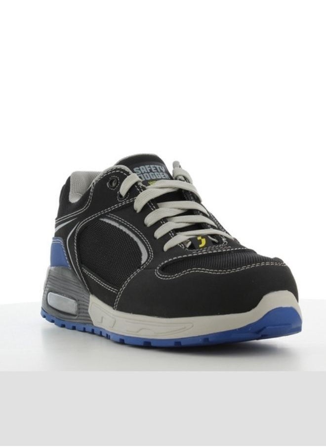 SAFETY JOGGER - Safety Jogger Raptor Athletic low cut safety shoes - Image 1