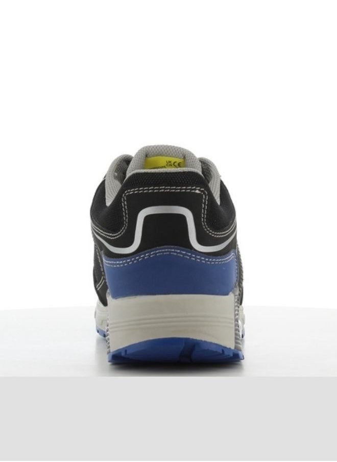 SAFETY JOGGER - Safety Jogger Raptor Athletic low cut safety shoes - Image 1