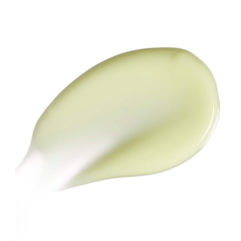 IT COSMETICS Hello Results Wrinkle-Reducing Daily Retinol Serum-in-Cream - Image 4