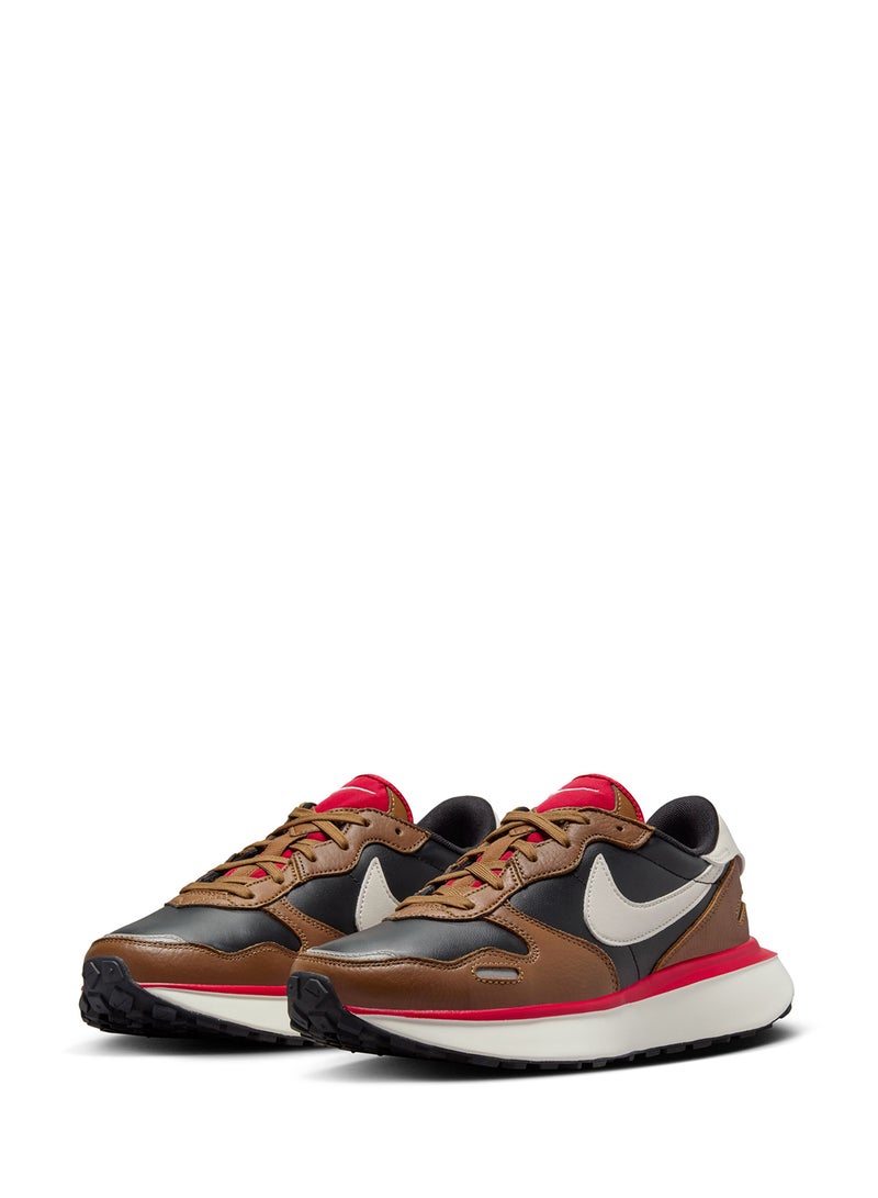 Nike Air Max Ishod Premium - Image 3