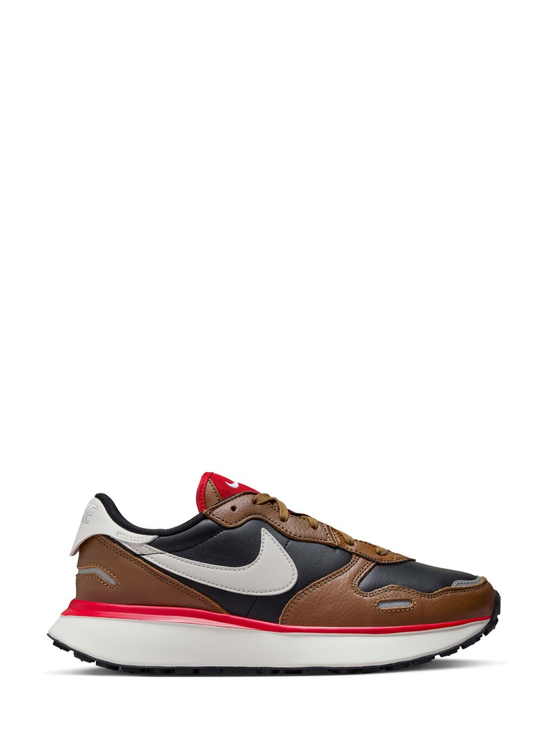 Nike Air Max Ishod Premium - Image 1