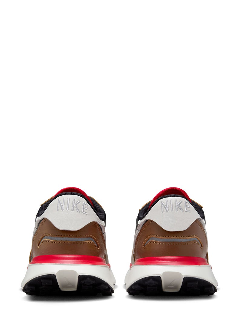 Nike Air Max Ishod Premium - Image 4