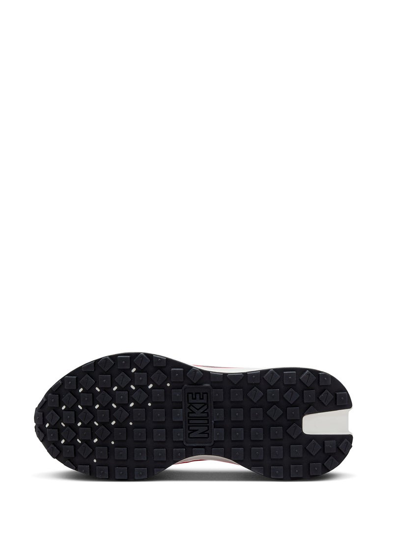 Nike Air Max Ishod Premium - Image 5