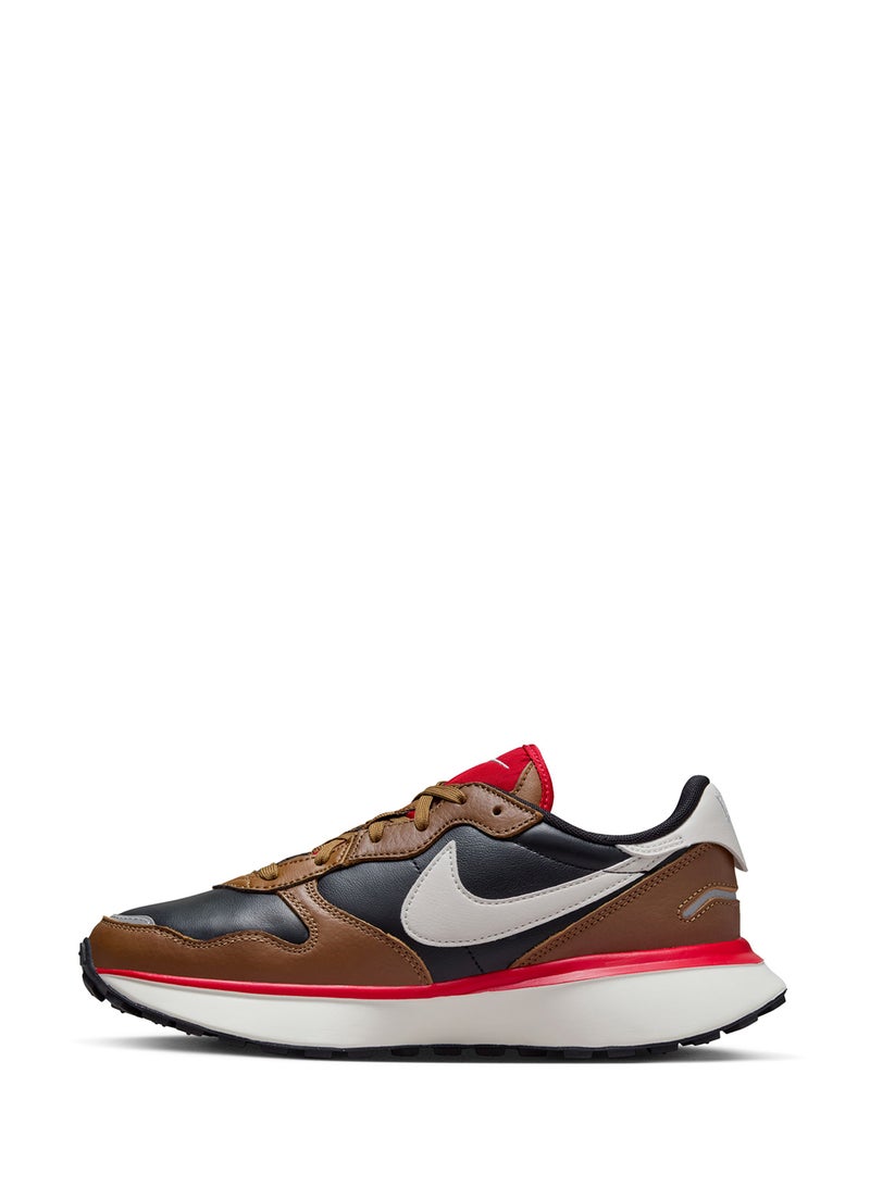 Nike Air Max Ishod Premium - Image 2