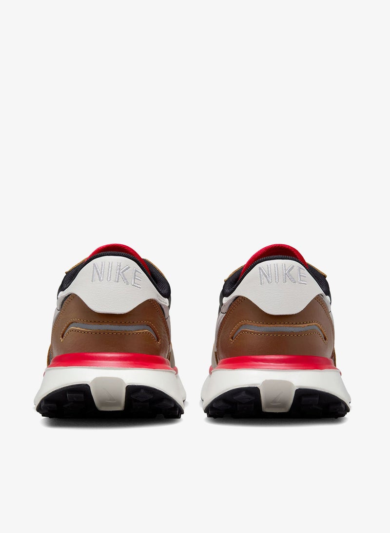 Nike Air Max Ishod Premium - Image 4
