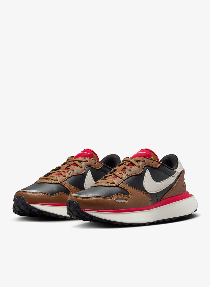 Nike Air Max Ishod Premium - Image 3