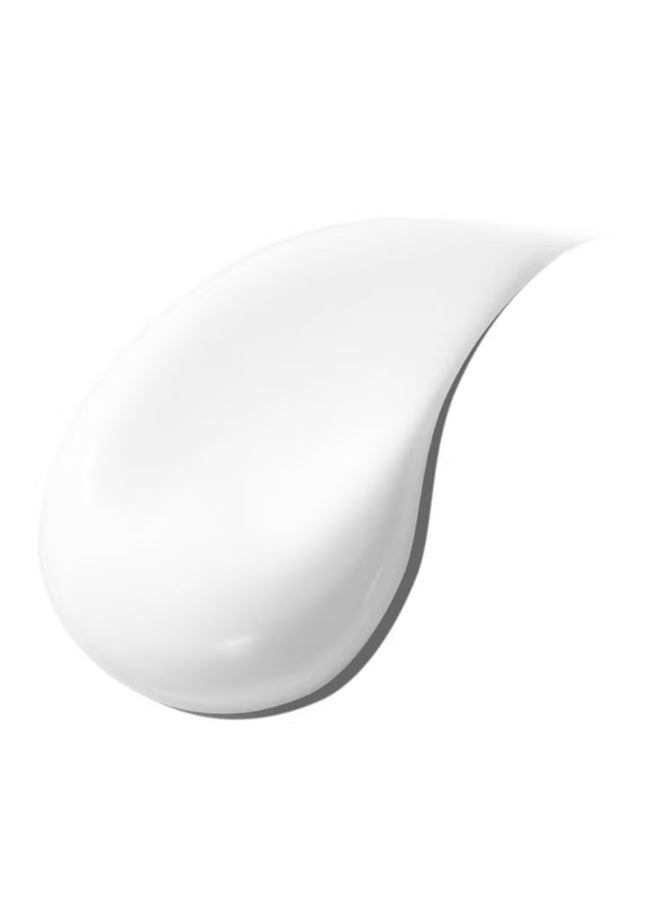 منظف ​​لوشن لا مير المهدئ 200 مل - Image 2