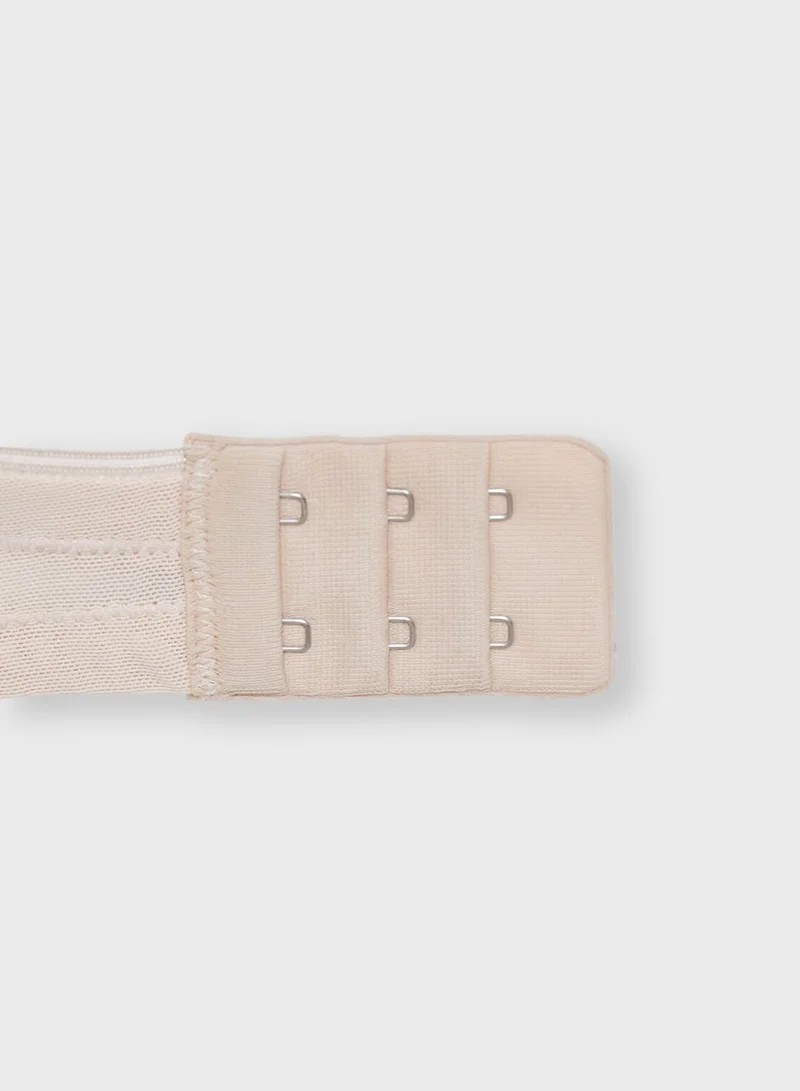 TRIUMPH Balconette Bra