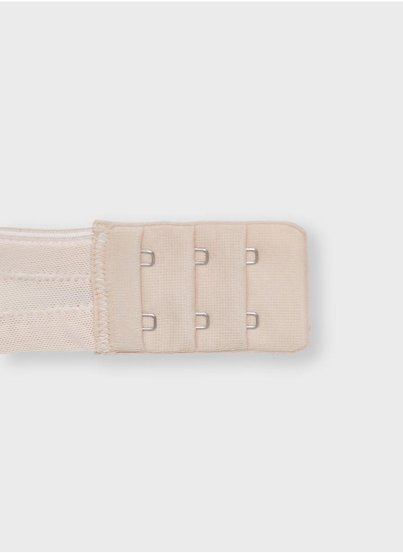 TRIUMPH - Balconette Bra - Image 1