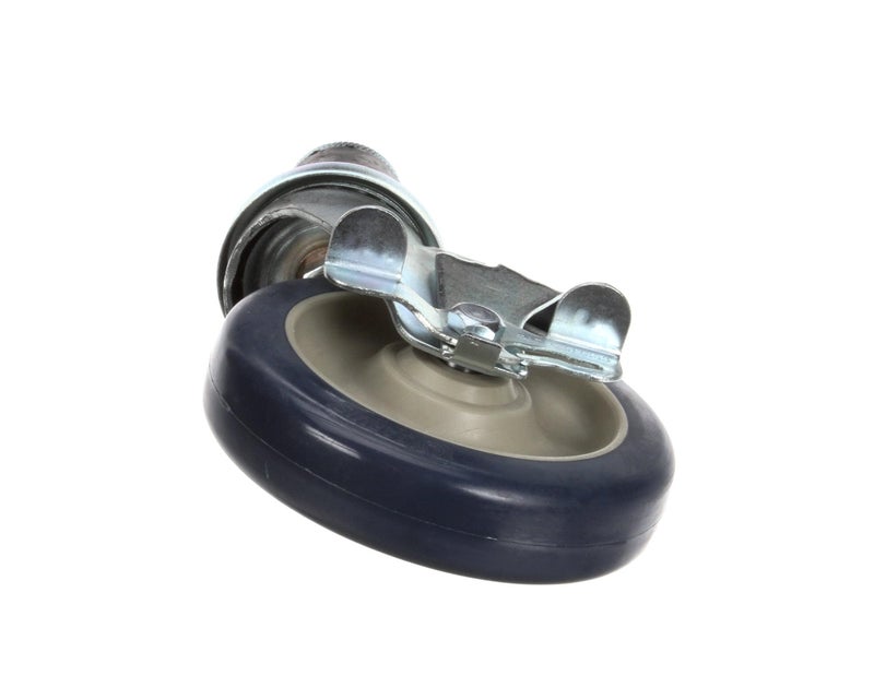 Groen NT1175 Locking Casters, Used On Stand - Image 4
