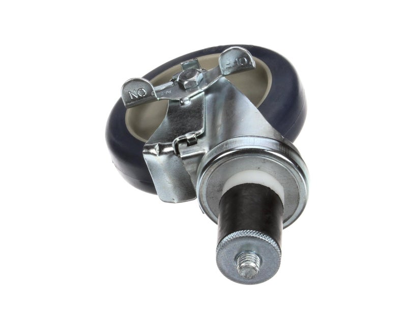 Groen NT1175 Locking Casters, Used On Stand - Image 2